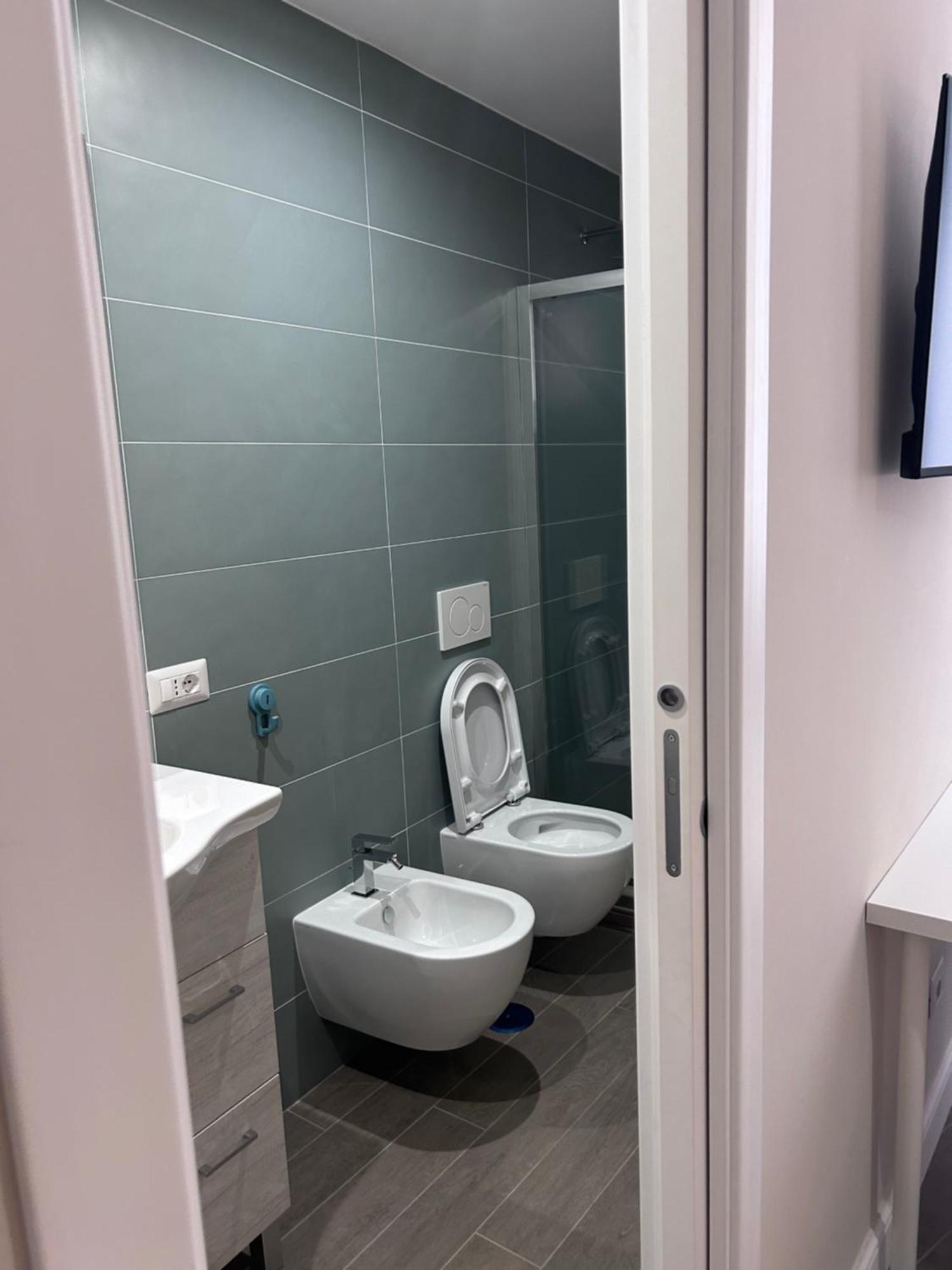 Apartamento La Di Leon *